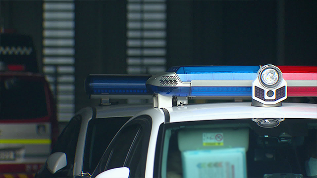 가산동 ‘화재진압용 가스 누출 사고’ 사망자 또 늘어 총 4명