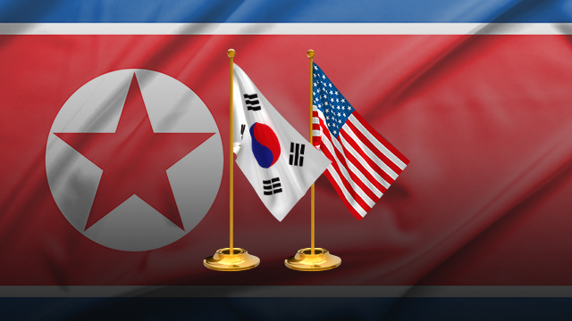 북한매체, 한미 새 작전계획에 “전쟁계획 위협적 갱신”