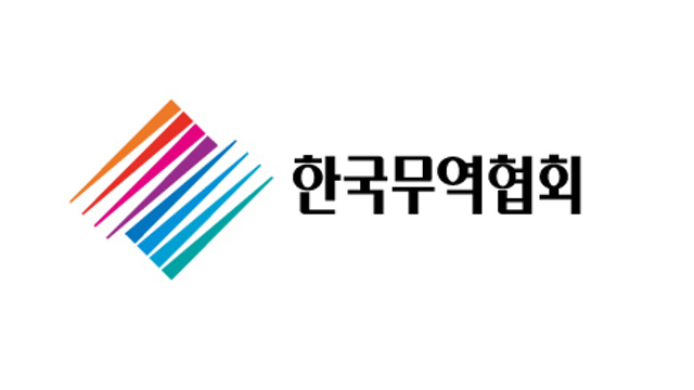 한미일 기업들 “EU 역외보조금 규제 법안 과도…EU에 우려 전달”