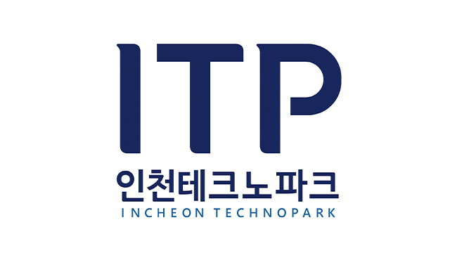 인천테크노파크, 항공부품 전문기술자 교육