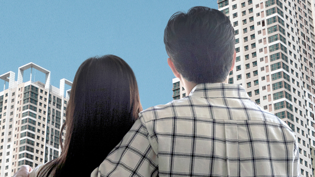 LH,‘청년·신혼부부’ 매입임대 2,500여 가구 공급