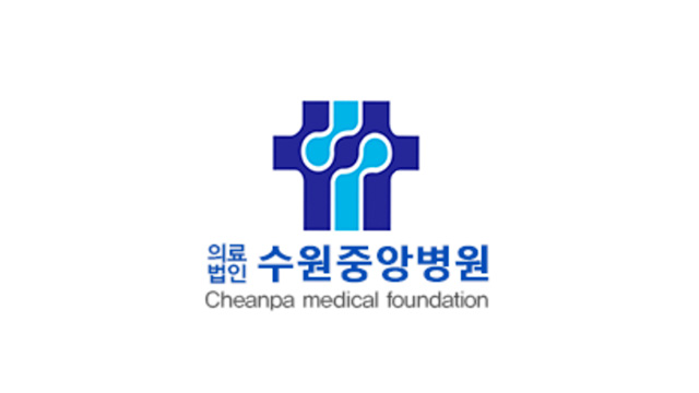 ‘수원 세 모녀’ 빈소, 수원 중앙병원에 3일장으로 마련