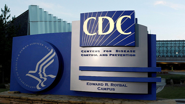 美 CDC, 화이자·모더나 ‘오미크론 백신’ 접종 승인