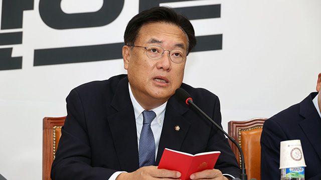 한일의원연맹 회장단, 아베 국장 참석차 26∼28일 방일