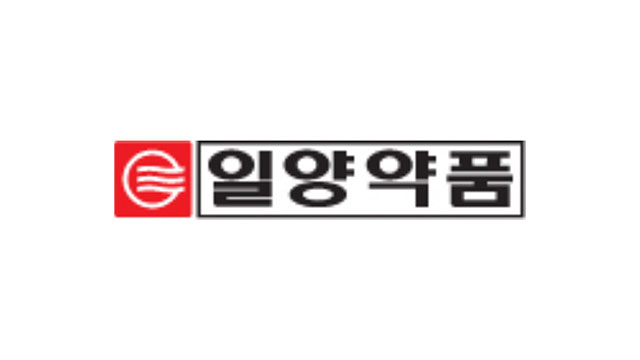 코로나19 치료제 연구 결과 ‘허위 발표’ 일양약품 수사