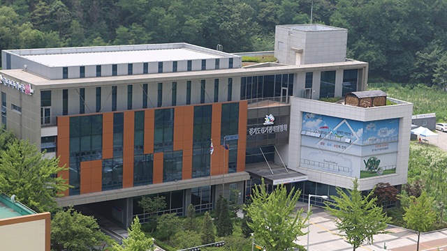 경기도선관위, 경기지사 모 후보 회계책임자 선거법 등 위반 혐의 고발