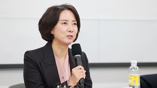 중기장관 “소상공인 에너지 고효율 설비 지원”