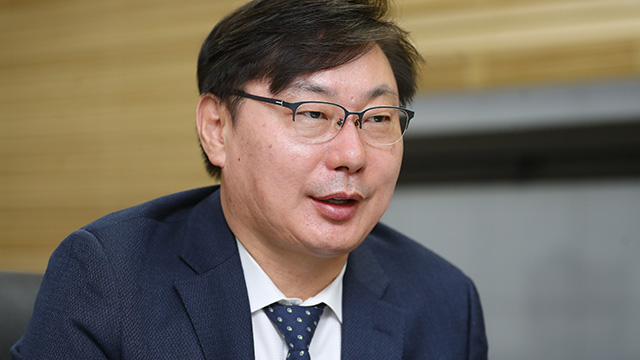 이화영 ‘위증교사 혐의’ 수원지검 이첩…수사 착수
