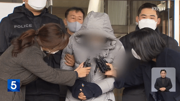 유명식당 업주 재산 가로채려 살인…항소심서도 무기징역
