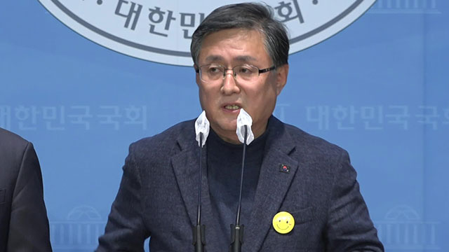 민주, 다음 주부터 인재영입 발표…“1호는 당밖 인사”