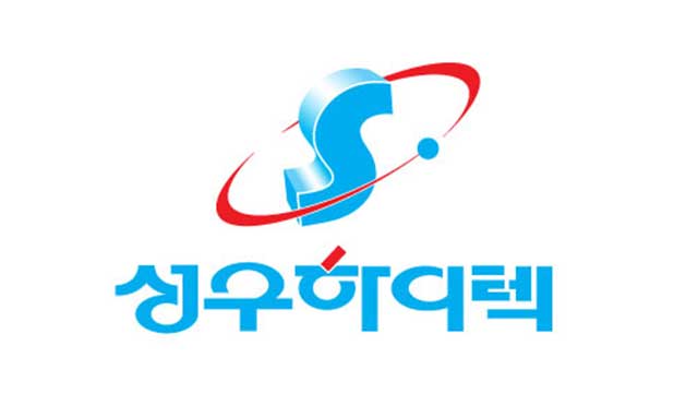 ‘을’에만 ‘비밀유지의무’ 특약 넣은 성우하이텍에 과징금 4천만 원