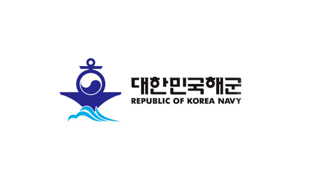 동해서 기동 훈련 중이던 해군 상사 바다에 빠져 숨져
