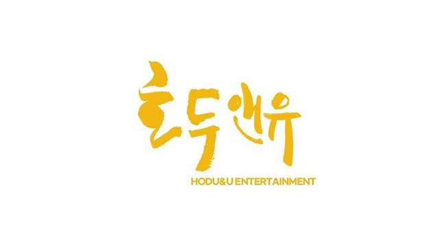 시민단체, 고 이선균 소속사 고발…“소속사가 피의사실 공표”