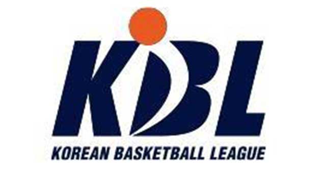 프로농구 KBL 제11대 총재에 이수광 전 동부화재 대표