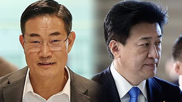 한일 국방장관 오늘 회담…‘초계기 갈등’ 재발방지책 등 논의