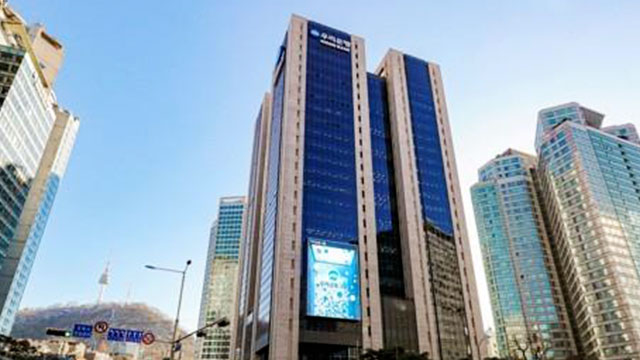 금감원, ‘100억 횡령 사고’ 우리은행 검사 인력 확대