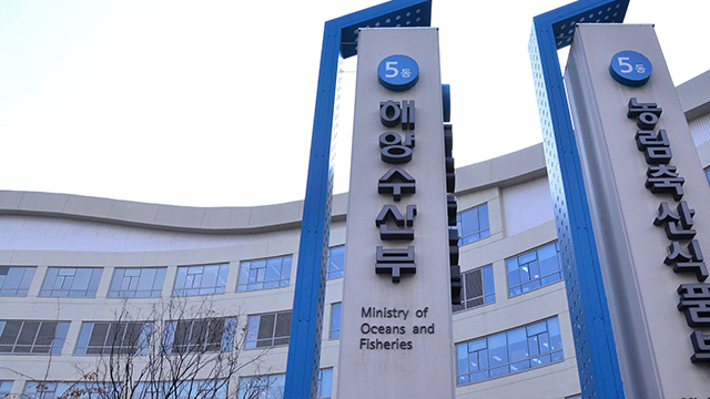해수부, 적조 위기경보 ‘경계’ 발령…전남동부 남해 앞바다·득량만에 ‘적조 주의보’