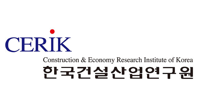 “건설 산업 지속 가능하려면 스마트 기반 건설 생산시스템 도입해야”