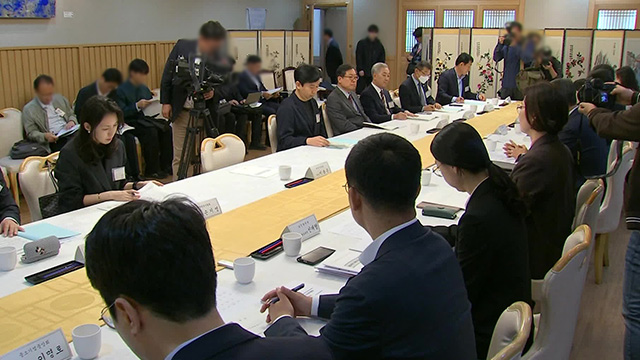 내년 장기요양보험료율 동결…요양시설 수가는 7.37% 인상