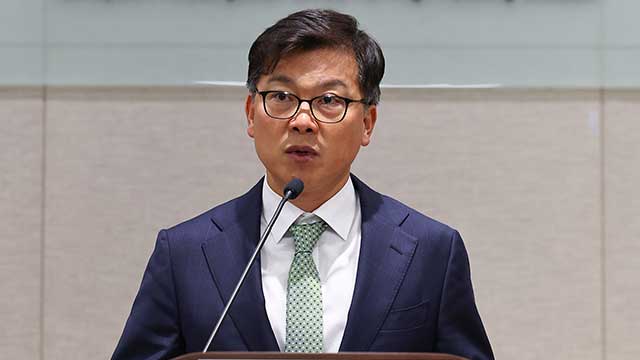 공수처 차장 “검·경 ‘비상계엄’ 사건 넘겨야…인력 전원 투입”