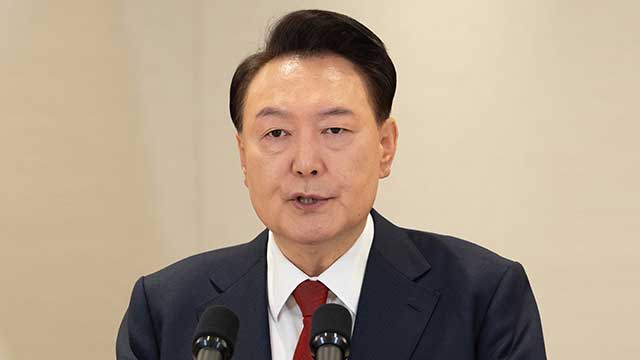 [속보] “선관위, 영장에 의한 압수수색과 강제수사 사실상 불가능”