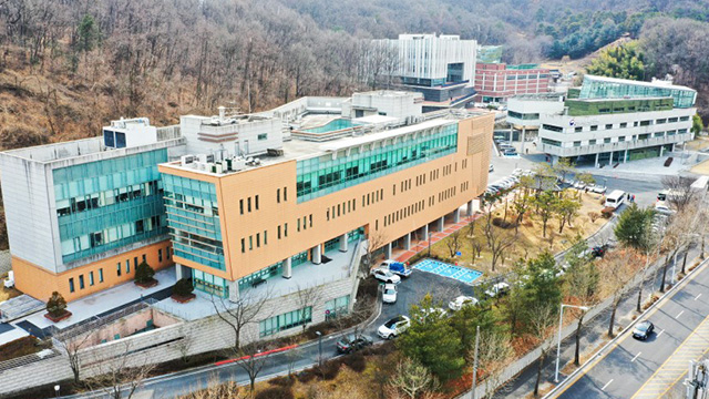 국가유산청, ‘회계 부실 처리’ 국립문화유산연구원 19명 처분 통보