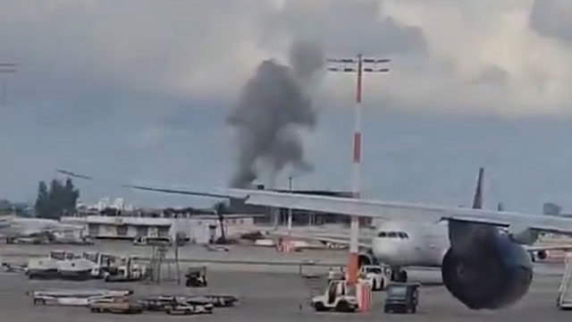 이란 가스전 피격 보복 경고 관련자료 1