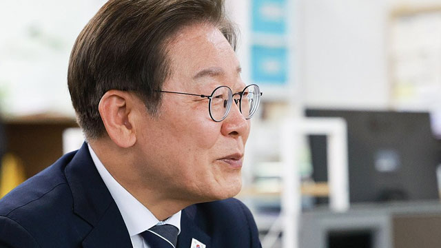 이 대통령, G7 정상회의 참석 내일 출국…“에너지 공급망·AI 등 주제 발언”