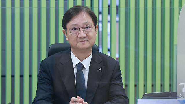 씠李ъ쭊 湲덇컧썝옣 쒖닔移섎낫떎 떎吏덉쟻 紐⑦뿕옄蹂 怨듦툒 以묒슂
