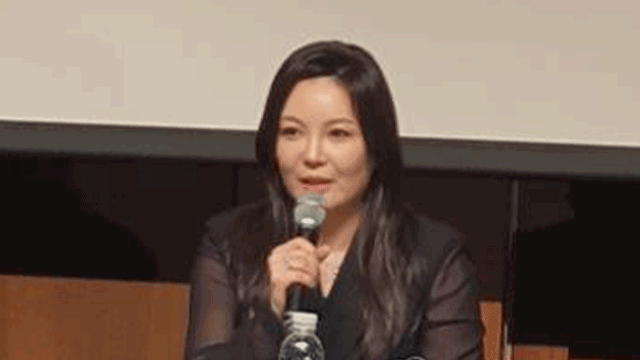 검찰, 300억대 사기 혐의 차가원 대표 구속영장 또 반려…“보완수사 필요”