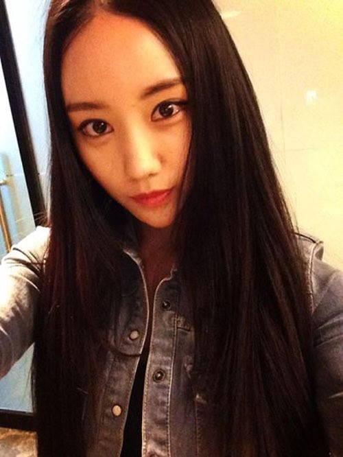 아연