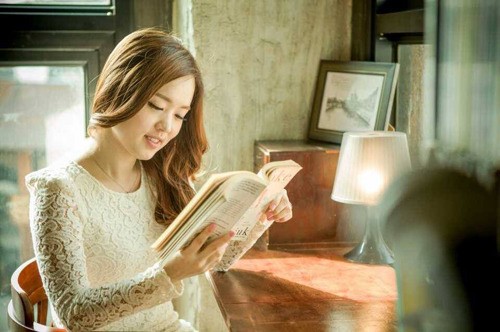 인디밴드 스패로우 보컬 모하, 불독맨션과 한솥밥