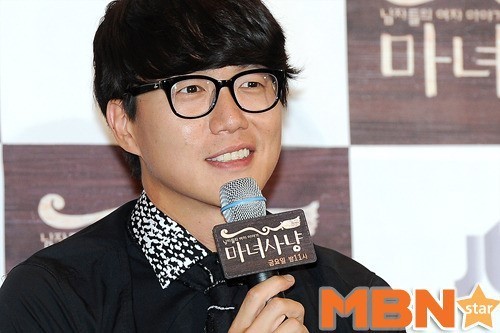 성시경의 ‘잘자요’ 못 듣는다…‘음악도시’ DJ 하차