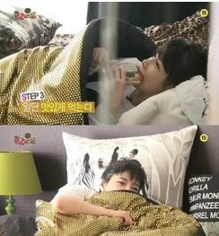 박봄 하차, 입주 100일 기념 해외 찰영도 빠져…향후 활동은?