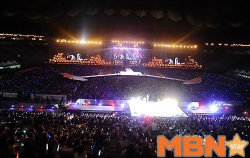 [M+기획…‘배우팬덤’①] 아이돌팬 못지않은 배우팬…어떻게 다른가