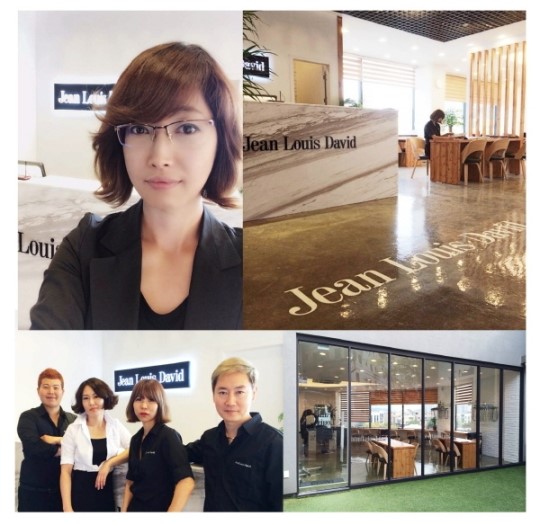 사람에 대한 진심, 꿈에 대한 열정이 살아 있는 장루이다비드 대전 테크노벨리점