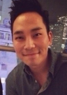 SM 공식입장 발표, 제시카와 결혼설 휩싸인 타일러 권…과거 질리안 청과 동거