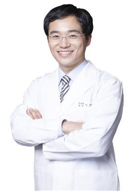 이동호원장, 맑은숲한의원 분당판교점 오픈!