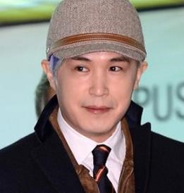 이수 잠시만안녕, 나는 가수다3 하차 심경 공개 