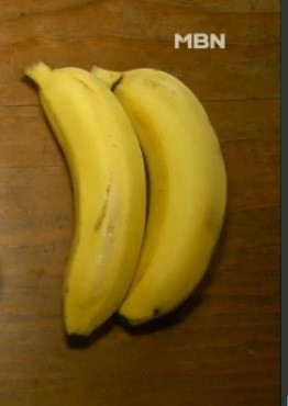 검은 반점 바나나, 상한 거라고?…알고보면 면역력 8배 강화 식품 ‘반전 매력’