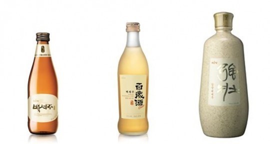 ‘가짜 백수오’ 이엽우피소 불똥, 국순당 전통주 백세주까지…‘술도 못 마시겠네’