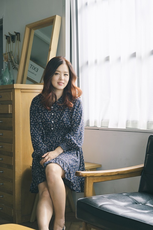 모하, 캐스커 이준오와 입맞춤…콜라보레이션 곡 ‘괜찮아요’ 5일 발매