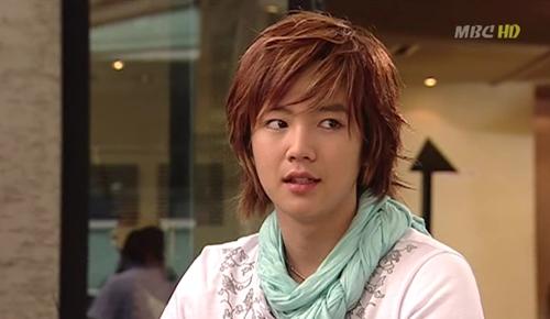 장근석 대박 출연, 데뷔 초 논스톱 시절 보니? 완전 애기네~