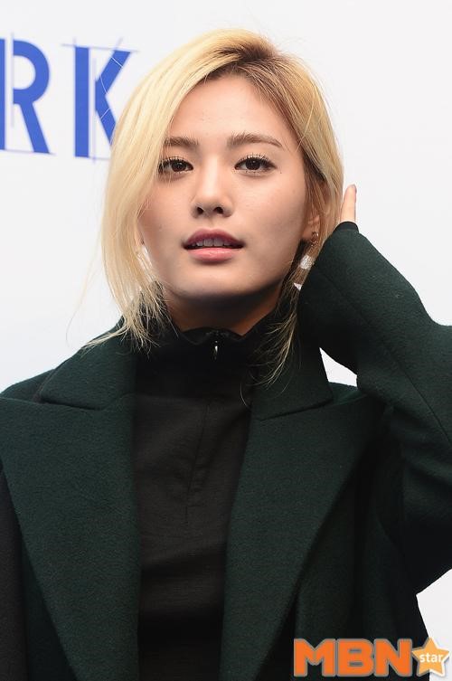 나나, tvN ‘굿 와이프’로 연기 도전장…로펌 조사원 김단 役