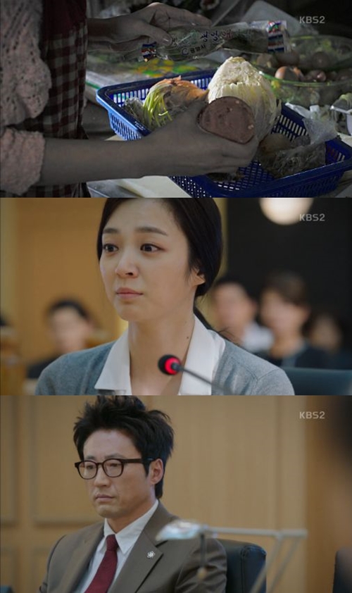 ‘동네변호사 조들호’ 박신양, 유치원 학대사건 반격…분위기 ‘반전’