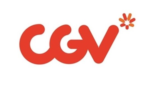 CGV 인천 주안역점 정전 소동…관객 600여 명 대피