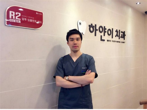 치아 건강, 전문적인 치료와 관리 필수