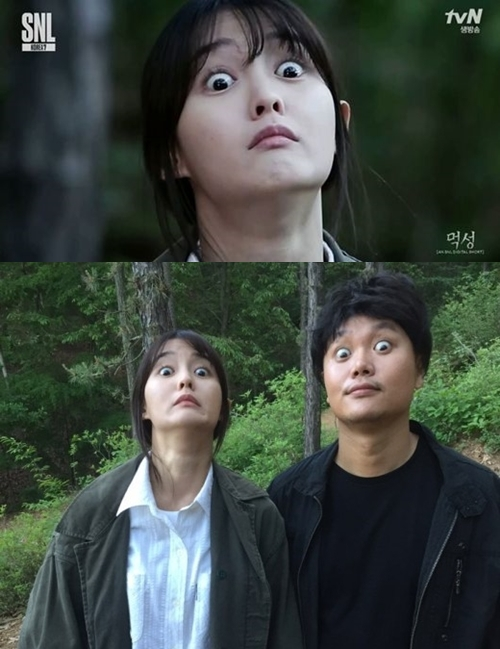 [M+프리즘] 남보라, ‘인간극장’과 또 다른 매력으로 ‘눈도장 제대로’