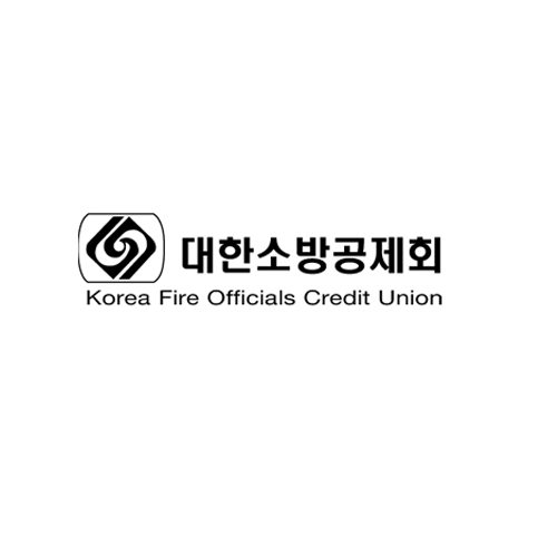 소방공제회, 4년 적자에도 임원들은 억대 연봉