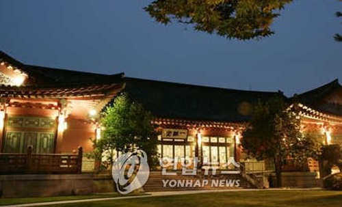 오늘(28일) 문화의날 영화관 4,000원 할인…혜택 참고하세요